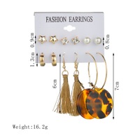 uploads/erp/collection/images/Fashion Jewelry/DaiLu/XU0274028/img_b/img_b_XU0274028_5_7K1EJg_e7aHg43ECbAeXzSWgAgDpbcY3